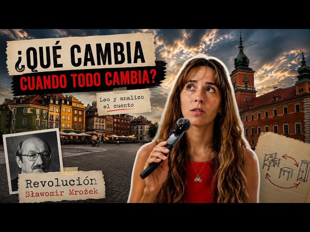Vídeo relacionado con Amor Indomable: Un Romance de la Mafia Rusa (El Legado de Baranov nº 4)