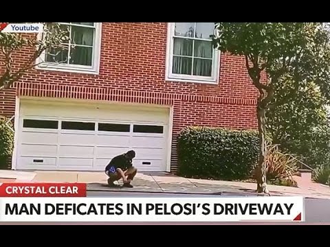 See Y'all Tonight 9-18-2020