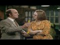 On The Buses Series 4 Episode 4 The Other Woman