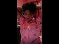 Queen Bhabhi Ji Tango Live Periscope Live Premium Video Call Livestreaming Broadcast