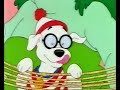 Where S Wally Forest Women Episode 2