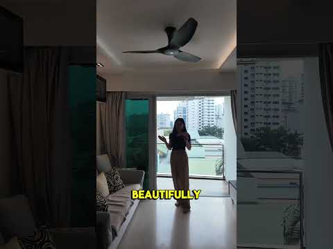 Eight Riversuites, 6 Whampoa East, Balestier / Toa Payoh, 3 Bedrooms, 980 sqft, Condominium For Sale, by Michelle Lee, 500200435 - PropertyGuru.com.sg