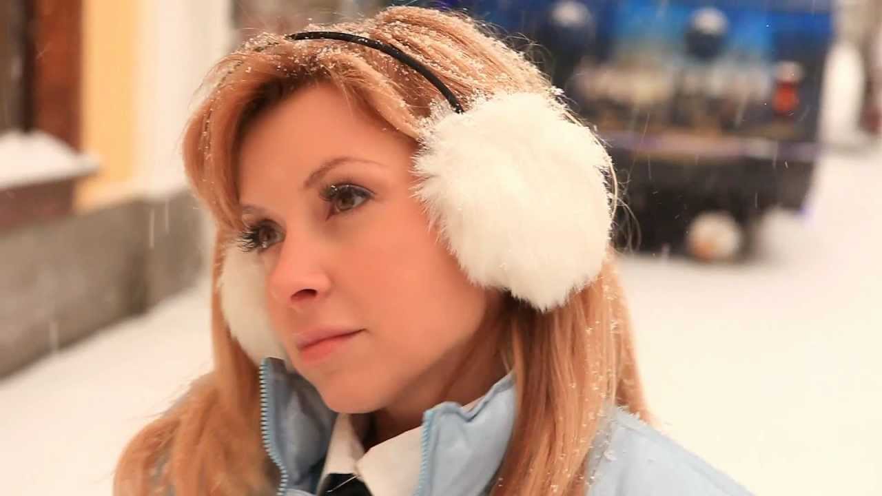 Лера Туманова — Настройся на небо
