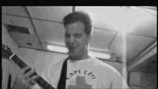 Strictly Comedy - "Dan The Guitar Man"