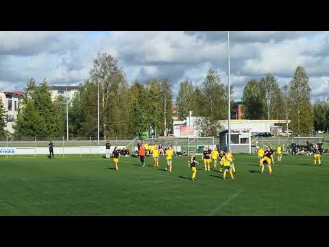 20.9.2025 HauPaT1213 - TUS