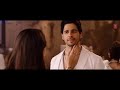 Manike Manike Man Hari Manike Man Hari Tan Hari New 2024 Song Video