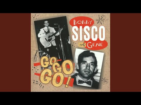 All I Can See Is A Prison Cell