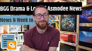 BoardGameCo - The King's Dilemma video thumbnail