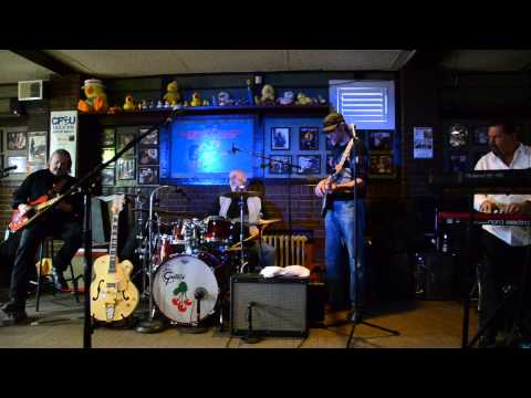 Mighty Duck Blues Band 03-22-14 (2)