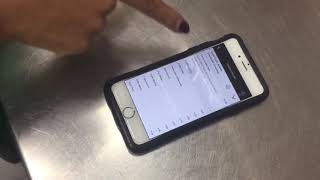 How to Use GE Rewards App
