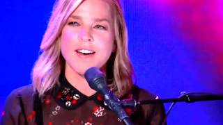 Diana Krall Isn&#39;t It Romantic from Turn Up The Quiet