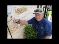 Freeze Miser Installation Tips | Vacuum Pressure Valve Watch outs