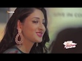 Saving Zara Yeh Hai Aashiqui Season 4 Full Episode 16
