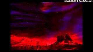 King Crimson - ProjeKct One - 1 ii 2