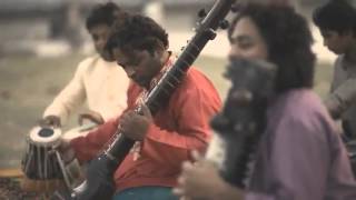 Türk Hava Yolları İstiklal Marşı Yeni Reklamı 2012 [Offical HD Videoclip]