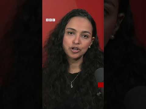 فيديو | تونس: لماذا يثير لقاح فيروس الورم الحليمي HPV  المخاوف رغم أنه آمن؟