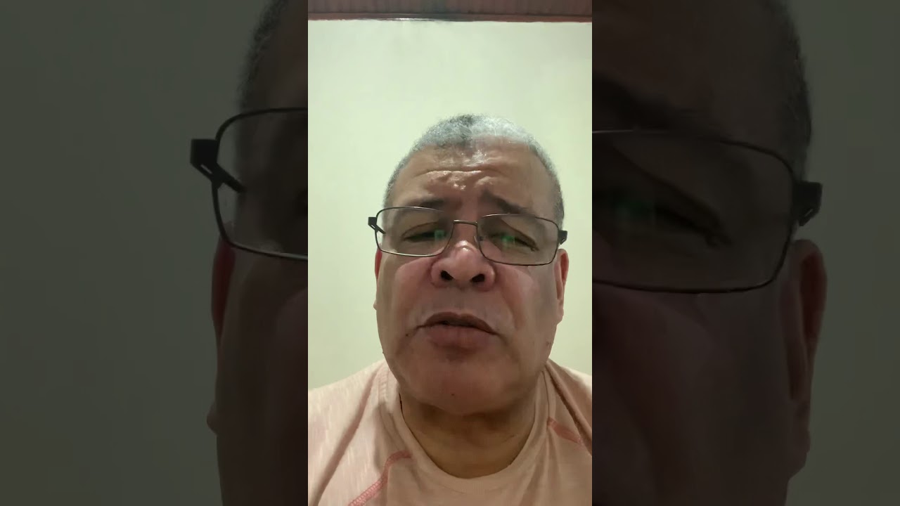 Hoje a dica é a respeito dos crimes contra a honra