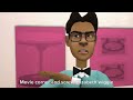 John Nguyen Movie Corner Rant