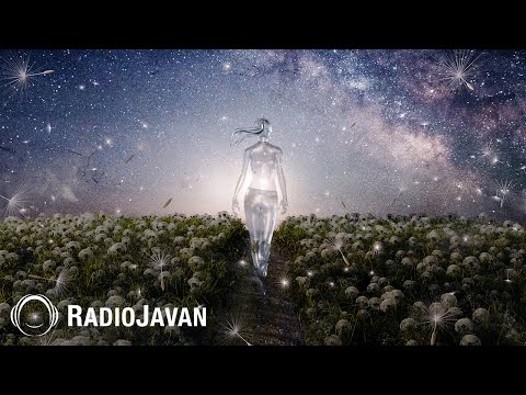 Kooroosh Ft Tamara & Amiri - "Hayahoo" OFFICIAL AUDIO