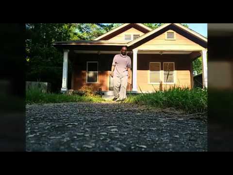 Hood Hop (J-Kwon) Flow