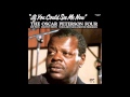 On Danish Shore - Oscar Peterson 4 (1983)