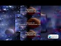 REUPLOAD REQUESTED YTPMV The Zula Patrol Credits Season 1 Scan