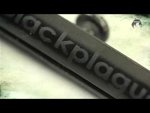 download lagu mp3 mp4 Blackplaguepdr, download lagu Blackplaguepdr gratis, unduh video klip Blackplaguepdr