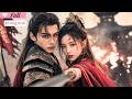 【Multi Sub】The court feared her, the enemy hated her—the throne never saw her coming.