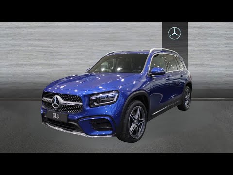 Miniatura video
