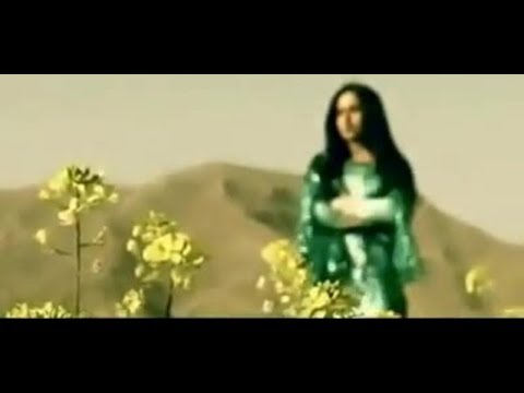 download lagu mp3 mp4 Isa Yldz Brn Brn, download mp3 Isa Yldz Brn Brn free download, download mp3 Isa Yldz Brn Brn