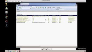 Print Manager Plus video
