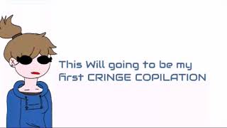 Eddsworld cringe copilation (english video)