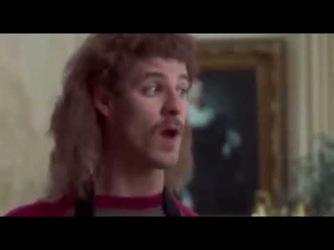 Y’know I don’t wanna sound like a queer or nothin’ - Orgazmo