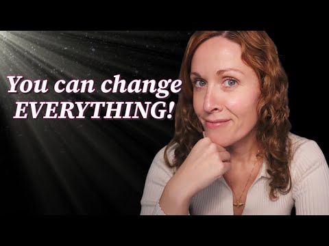 How to understand and USE your intuition when manifesting!