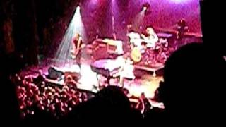 MFEO: Part 2- You Can Breathe