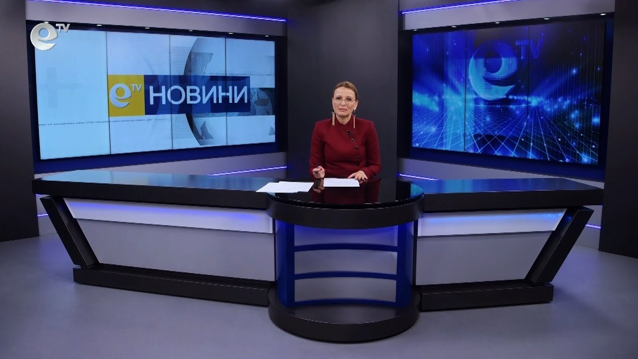 Новини 15 03 2023