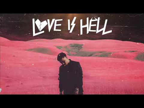 Phora - Sinner Pt. 3 [Official Audio]