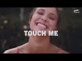 Nikko Culture Touch Me Ft Tina Lm
