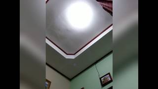 Download lagu Semakin ku menyayangimu... mp3 Download lagu Semakin ku menyayangimu... mp3