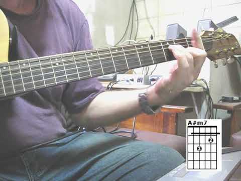 Vamos fazer amor - Reginaldo Rossi