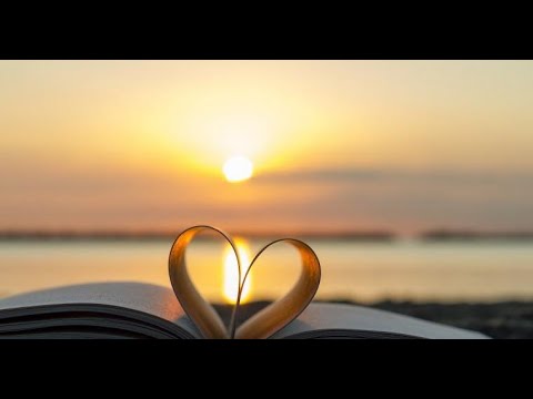 YoungCrafter - Miłość Bliskość Ciepło I Oddanie Zapamiętaj (prod.YoungCrafter)