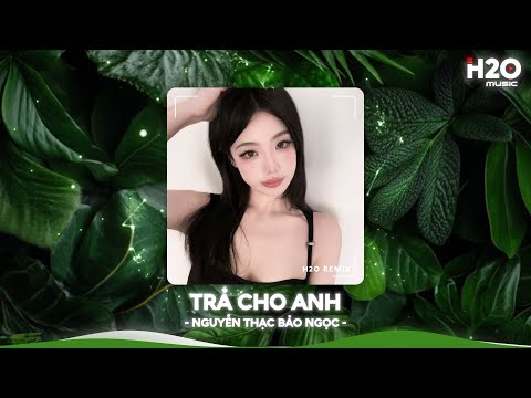 NHẠC REMIX TIKTOK TRIỆU VIEW - BXH Nhạc Trẻ Remix Hay Nhất Hiện Nay🎼Top 20 Nhạc TikTok Hay 2026