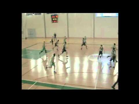 LEBPlata10J EL OLIVAR...,74 - 81,BRICO DEPÔT CIUDAD DE VAL... (05/12/2015)