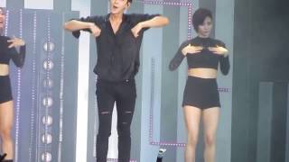 Download lagu 17/3/4 Lee Joon Gi in Singapore fanmeet..Twice's 'TT'..^^ mp3