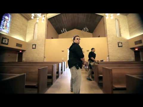 Glasses Malone - All I Know ft Ty$ & Lo Diggs