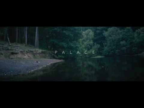 Palace Video