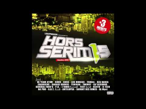 TSHIKAN-SINIK-SCAPE-SCHLASS-REENO//DEMODE.