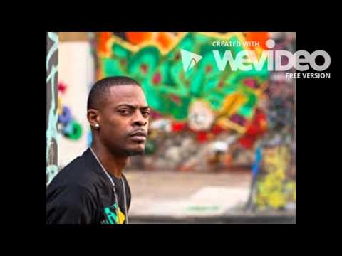 Kayla Di Diva ft Mr.Lexx Rev Out di Car