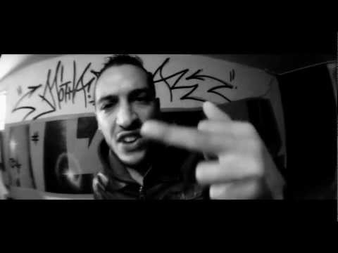 FREESTYLE TAZIEFF " A L'ART-H PROD"