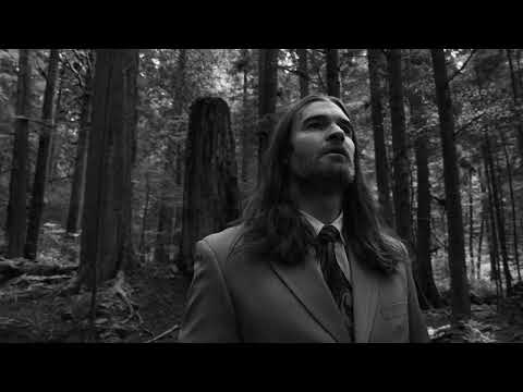 Jon Bryant - "This Book" [Official Music Video]